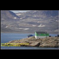 37616 08 013 Ittoqqortoormiit, Groenland 2019.jpg